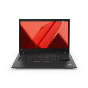 Кликни за увеличение Преносим компютър Lenovo ThinkPad T480s, Intel i5-8350U, 8 GB, DDR4, 256 GB NVMe SSD, 14", Клас A- 0