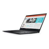 Преносим компютър Lenovo ThinkPad X1 Carbon Intel i5-6300U, 8 GB, LPDDR3, 256 GB NVMe, 14", Клас B 0