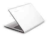 Преносим компютър Lenovo U31-70 i3-5010U, 8GB, 240GB SSD, 13.3" 2
