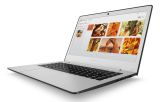 Преносим компютър Lenovo U31-70 i3-5010U, 8GB, 240GB SSD, 13.3" 3