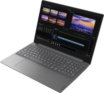 Преносим компютър Lenovo V15-ADA 0