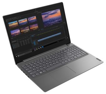 Преносим компютър Lenovo V15-ADA 1
