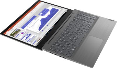 Преносим компютър Lenovo V15-ADA 2