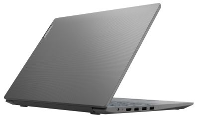 Преносим компютър Lenovo V15-ADA 3