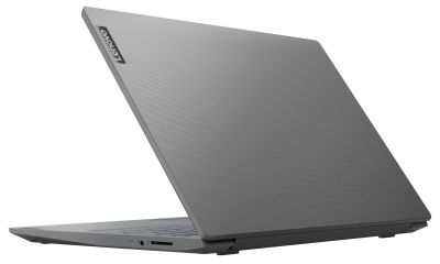 Преносим компютър Lenovo V15-ADA 4