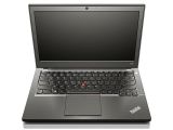 Преносим компютър Lenovo x240 i5-4300U, 8GB, 256GB SSD, 12.5“ 0
