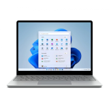 Преносим компютър Microsoft Surface, Intel i5-1035G1, 8 GB, DDR4, 128 GB NVMe, 12.4", Тъч, Клас A 0