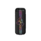 Преносима тонколона HAMA SOUNDCUP-L HAHAHA VIBE, 24 W, Bluetooth, Черна 0