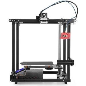 Кликни за увеличение Принтер 3D Creality Ender 5 Pro 1