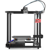 Принтер 3D Creality Ender 5 Pro 1