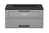 Принтер Brother HL-L2352DW 0