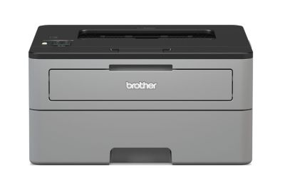 Кликни за увеличение Принтер Brother HL-L2352DW 0