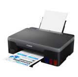 Принтер CANON PIXMA G1420 0