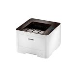Принтер Samsung ProXpress M3820nd 0