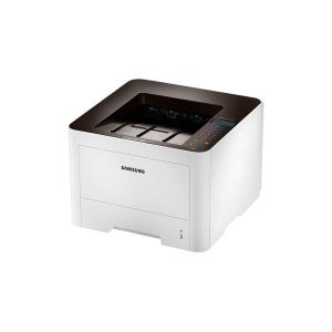 Кликни за увеличение Принтер Samsung ProXpress M3820nd 0