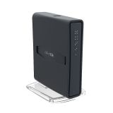 Рутер MikroTik hAP AC Lite RB952Ui-5ac2nD-TC 0