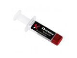 Силиконова паста Spire Termica X2-431/0.3 0.3g grease thermal paste 0