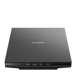 Скенер Canon CanoScan LiDE 300 0