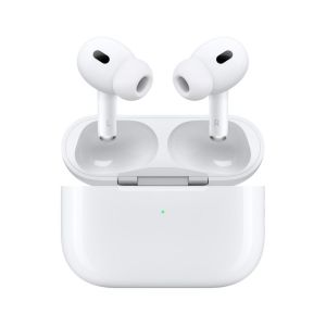Слушалки Apple AirPods Pro (2nd generation) 0