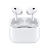 Слушалки Apple AirPods Pro (2nd generation) 0
