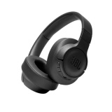 Слушалки JBL T710BT BLK HEADPHONES 0