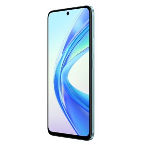 Смартфон Honor X7b Clark-L31B1 Emerald Green 6.8" 90Hz TFT 0