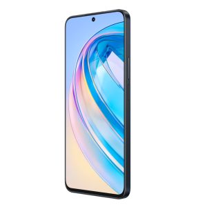 Кликни за увеличение Смартфон Honor X8a, 6.7" 90Hz, 6GB+128GB, MediaTek Helio G88 , Camera 100+5+2MP/Front 16MP, Black 0