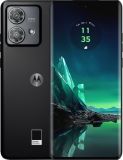 Смартфон Motorola Edge 40 Neo, 12GB, 256GB, Black Beauty 0