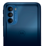 Смартфон Motorola Moto G41, OLED, NFC, Dual SIM, 128GB, 6GB RAM, 5000 mAh, Pearl Gold 0