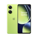 Смартфон OnePlus Nord CE 3 Lite 5G 0