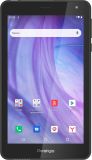 Таблет Prestigio Seed A7, Black 0