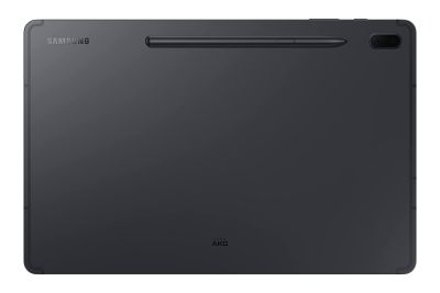 Таблет Samsung Galaxy Tab S7 FE 5G, Mystic Black 1