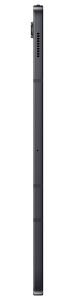 Таблет Samsung Galaxy Tab S7 FE 5G, Mystic Black 2
