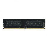 TeamGroup Elite DDR4 8 GB 3200MHz CL22 0