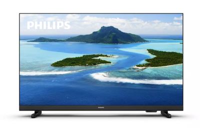Кликни за увеличение Телевизор 32" Philips 32PHS5507, LED HD TV, 1366x768 0