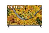 Телевизор LG 65UP75003LF, 65" 4K IPS UltraHD TV 0