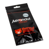 Термопаста Thermal Grizzly Aeronaut 1gr 0