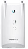 Точка за достъп Ubiquiti RocketM5 AC Lite 0