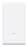 Точка за достъп Ubiquiti UAP-AC-M-PRO Mesh Pro 0