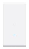 Точка за достъп Ubiquiti UAP-AC-M-PRO Mesh Pro 0