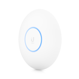 Точка за достъп Ubiquiti UniFi 6 Lite U6-Lite AX1500 0