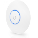 Tочка за достъп Ubiquiti UniFi AC LR 0