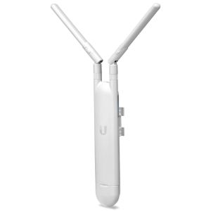 Кликни за увеличение Точка за достъп Ubiquiti UniFi UAP-AC Mesh-5 0