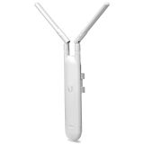 Точка за достъп Ubiquiti UniFi UAP-AC Mesh-5 0