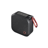 Тонколона HAMA-173193 Блутут мобилна "Pocket 2.0", Waterproof. 3.5W, черна 1