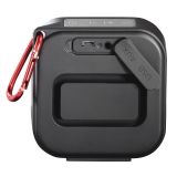 Тонколона HAMA-173193 Блутут мобилна "Pocket 2.0", Waterproof. 3.5W, черна 2