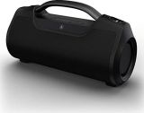 Тонколона HAMA-188217 Блутут мобилна "SoundBarrel", 60W, водоустойчива 0