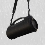 Тонколона HAMA-188217 Блутут мобилна "SoundBarrel", 60W, водоустойчива 2