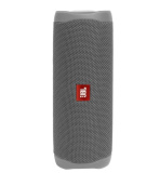 Тонколона JBL FLIP 5 Grey 0