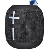 Тонколони Logitech Ultimate Ears Wonderboom 3 0